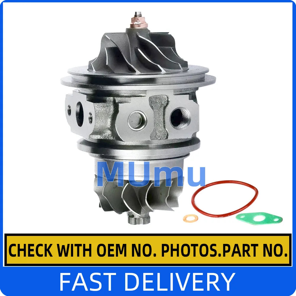 Turbo Cartridge For Saab 9-3 9-5 Petrol Estate 2.3 49189-01700 49189-01850 49189-01830 49189-01820 49189-01810 49189-01800 sayaragear