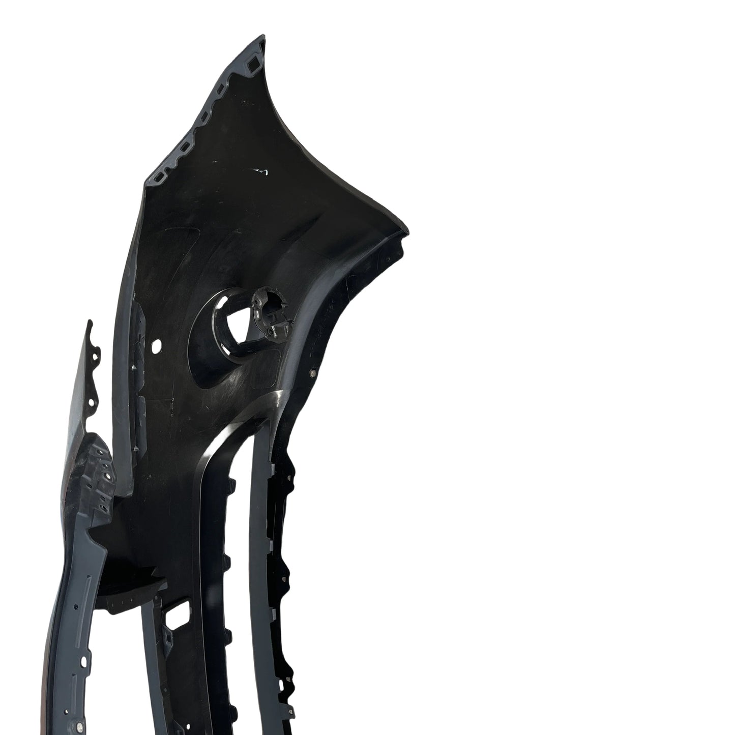 High Quality Wholesalecar Automobile Front Bumper OE 62022-1MF0H for M25 M37 M56  2010-2015custom sayaragear