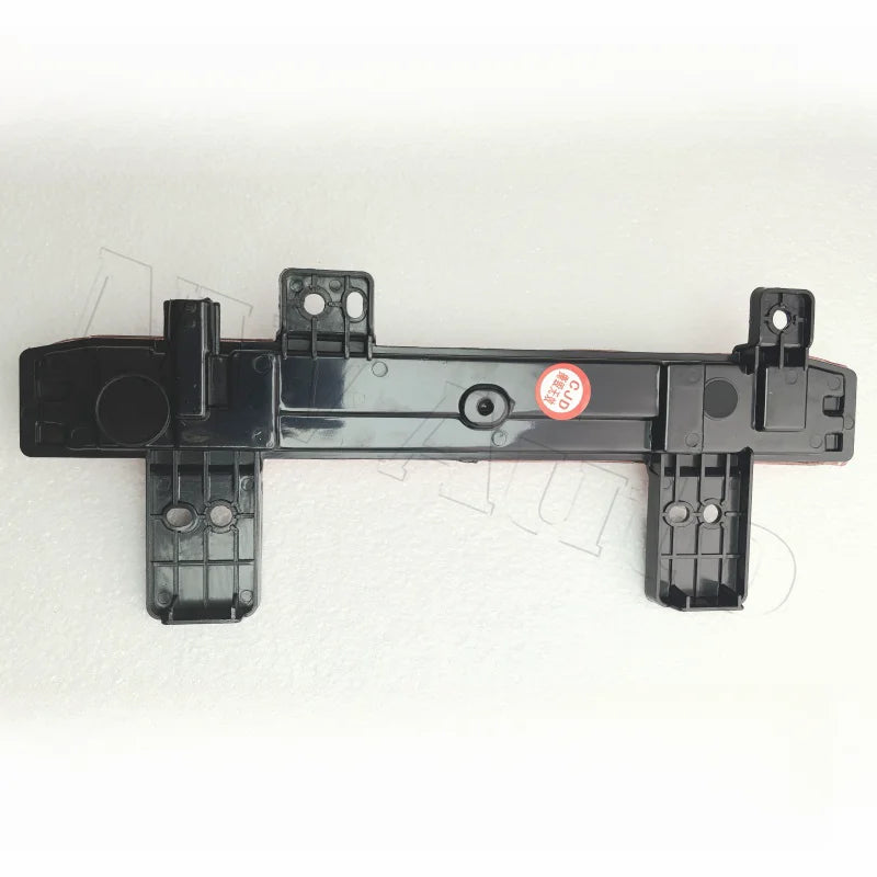 Car Rear Bumper Brake Lamp Tail Turn Signal Reflector Light For Great Wall Haval H6 3rd Generation 2021-2022 sayaragear