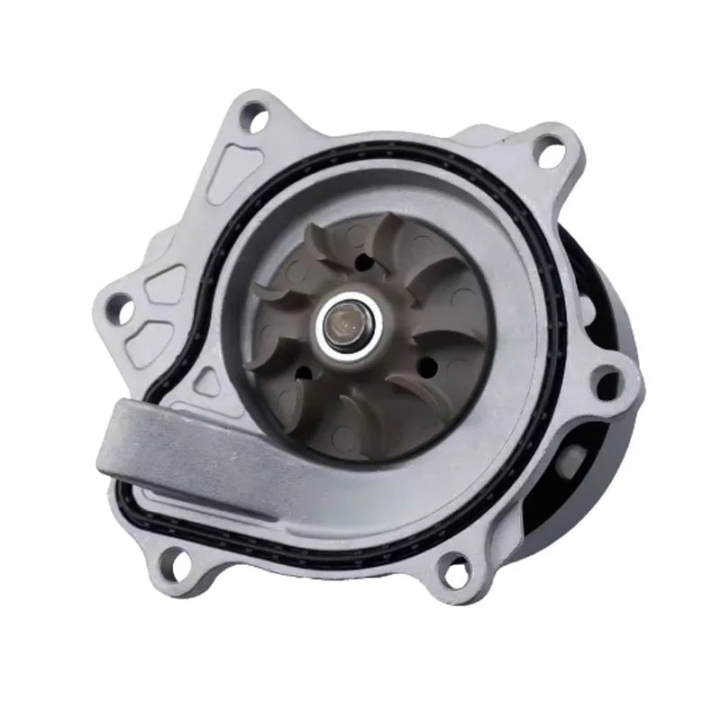 10120232040000 Original engine water pump For GAC Trumpchi GS8 sayaragear