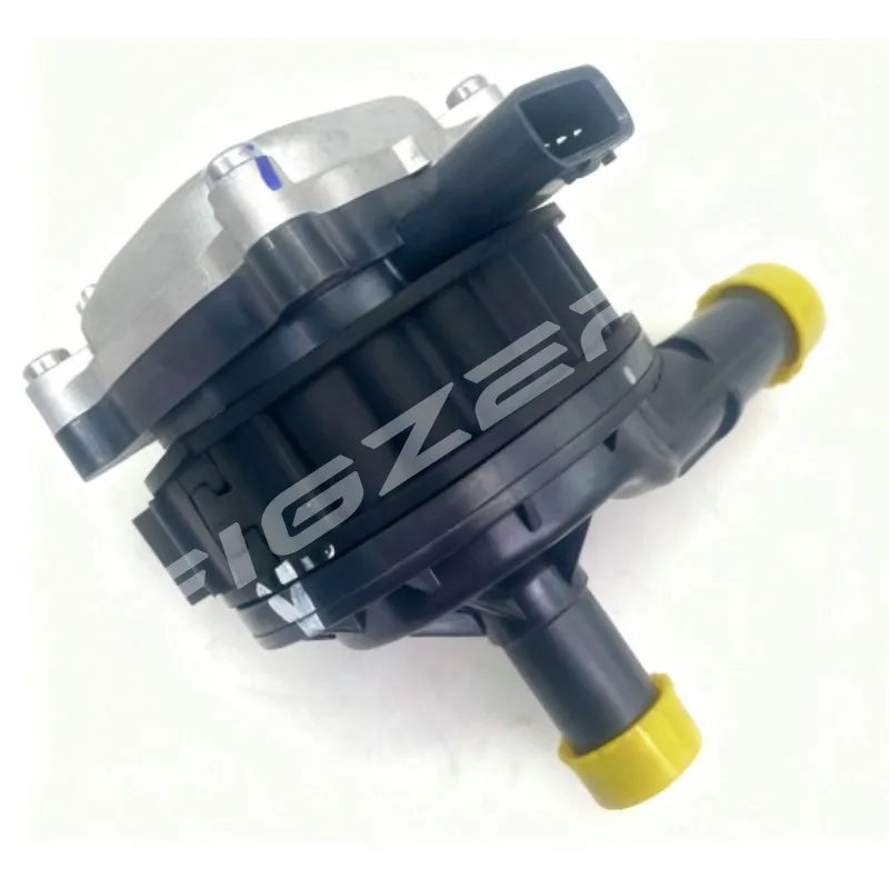 E4G15B-1118050AB 1pc Genuine 1.5T Turbocharged Electronic Water Pump for Chery Tiggo 5X 7 8 Jetour X70 Arrizo 5GX 7 sayaragear
