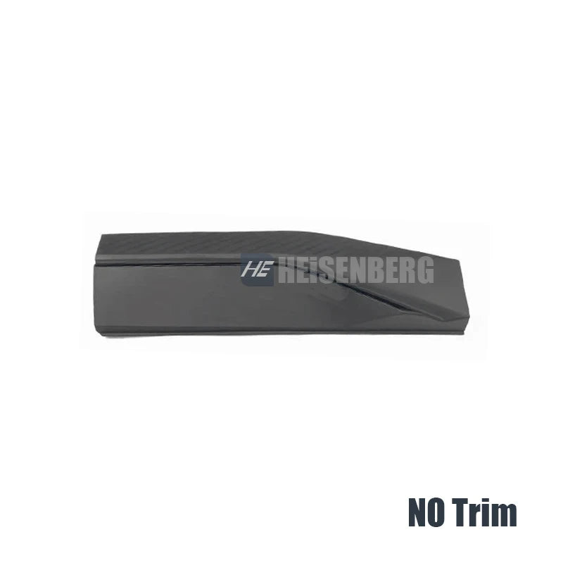 Door Protection Board Molding Trim For Jetour Dashing Door Lower Guard Plate F16-5500240CA F16-5500230CA F16-5500220CA sayaragear