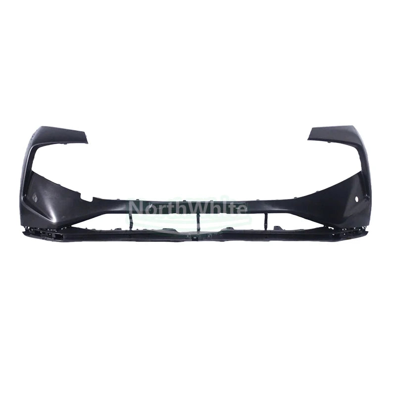Front Bumper For Haval F7 II 2024- 2803111XKN02A 2803710XKN02A sayaragear