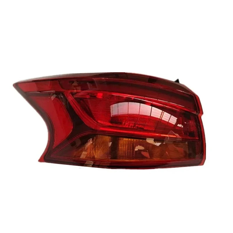 2018-2020 Models CHANGAN RAETON CC Tail Lamps Inner Outer Tail Lights Assembly sayaragear