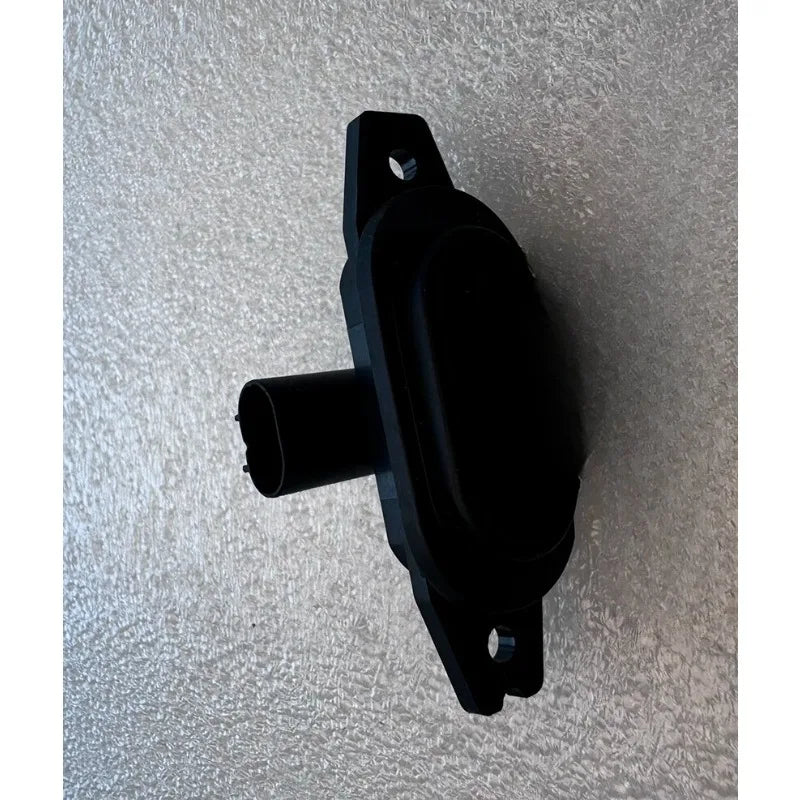 F16-3740050 F16-3740150 1pc Trunk Lid Button Open Switch Button for Chery Jetour Dashing sayaragear