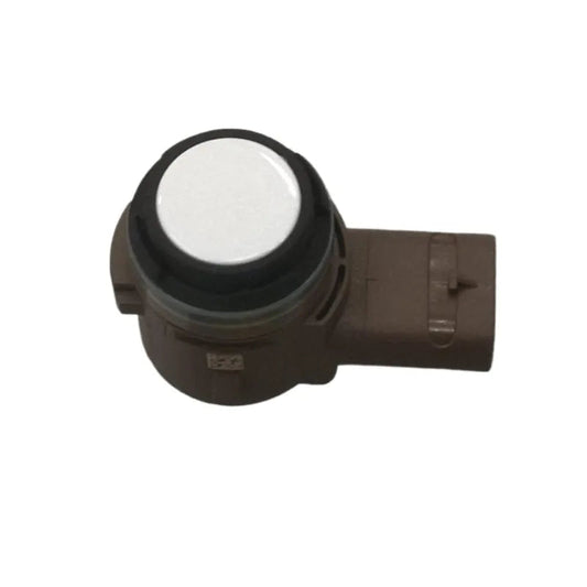 Automatic Parking Probe for BYD SONG PLUS EV / SONG PLUS DM-I Reverse Radar Probe Car Accessories  13416034-00 sayaragear