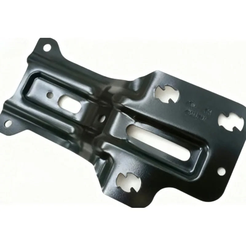 7900373BC 1pc Genuine Microwave ACC Radar Fixed Bracket for Chery Jetour Dashing sayaragear