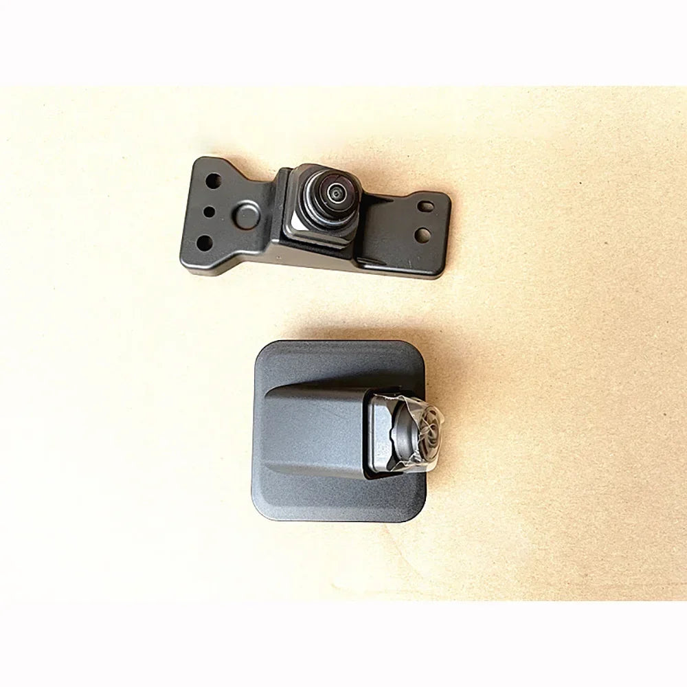 2020-2023 Models CHANGAN UNI-T Front Rear Camera Assy 7917110-CN01 7917110-CN03 sayaragear