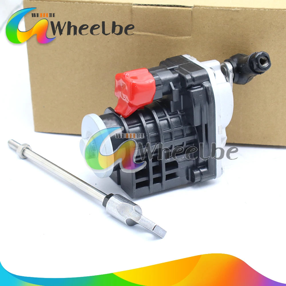 NEW Electronic Turbine Turbo Actuator for Hyundai KIA KONA I20 I30 39400-04500 3940004500 2823104500 28231-04500 2823104560 sayaragear