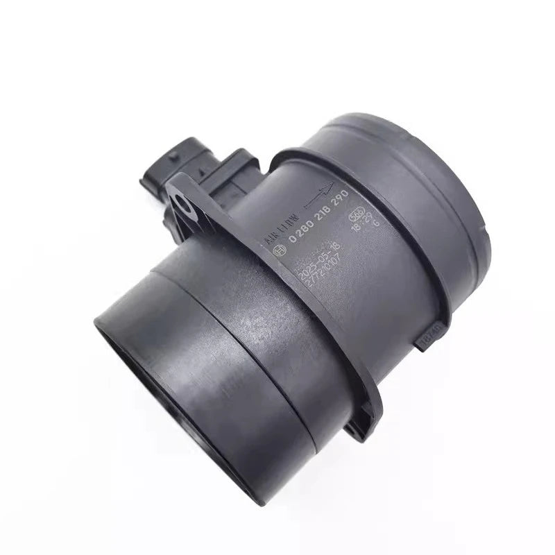 F4J16-3611071 Genuine China 1.6T Engine Air Flow Meter for Chery Tiggo 7 8 Jetour X90 X95 Exeed TX TXL VX Omoda sayaragear