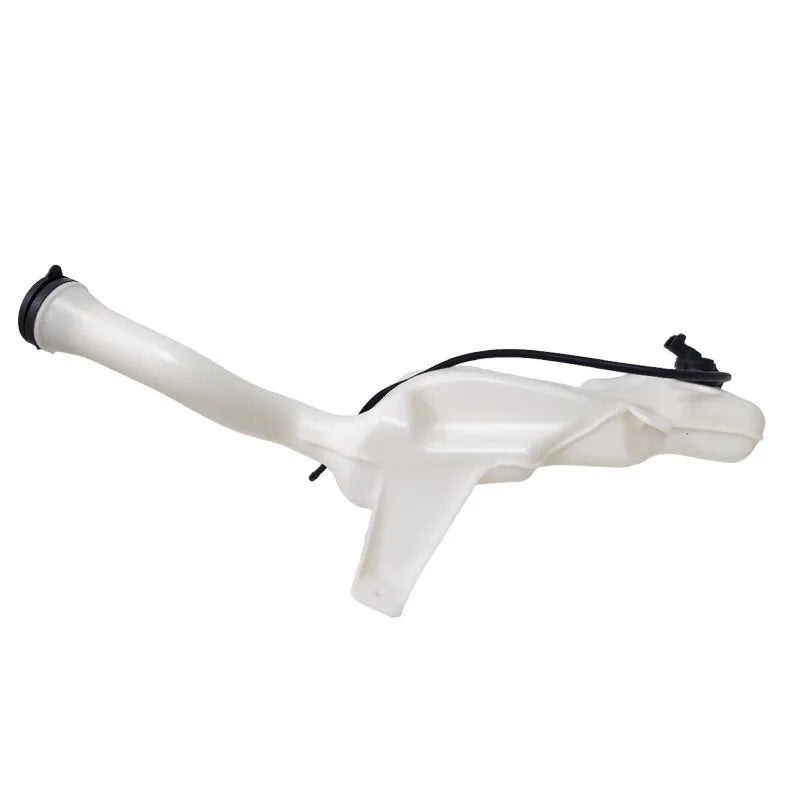 Washing Pot Motor Assy for BYD YUAN EV S2 Wiper Spray Bottle Car Accessories 12174816-00 SCFA-5207100A - sayaragear
