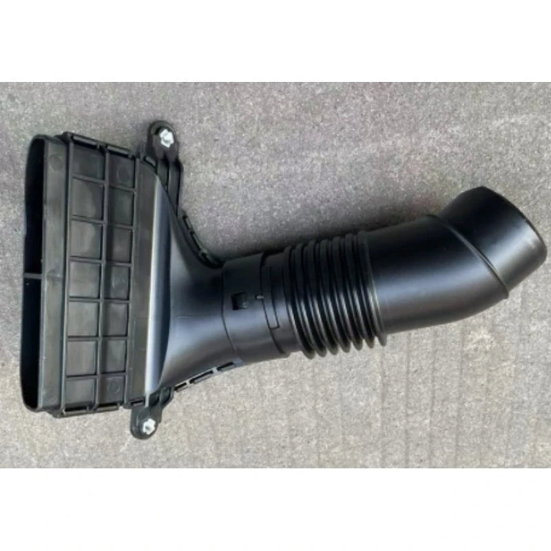 F01-1109510 1pc Air Filter Exhaust Pipe Assembly for Chery Jetour X70S M X90Plus X95 X70Plus Dashing sayaragear
