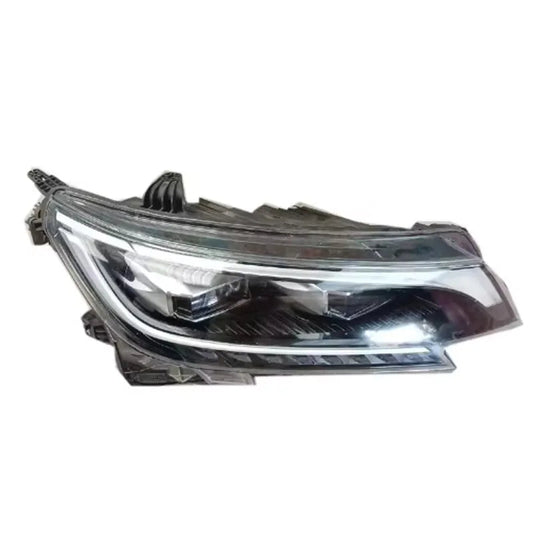 7210001CSV0200 7210002CSV0200 Original headlights For GAC Trumpchi GS4 2019-2022 sayaragear