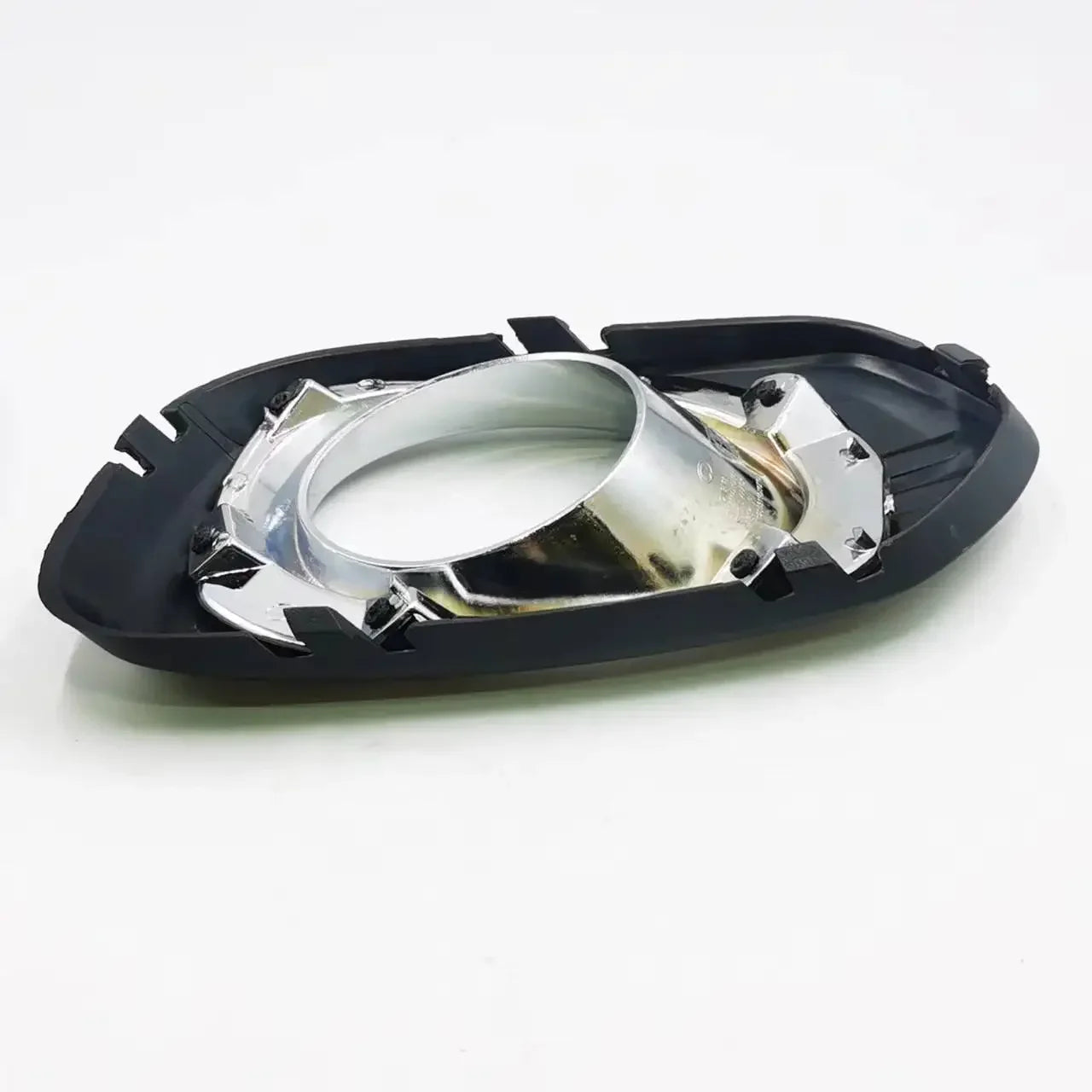 Original 2803110xkz16a 2803120xkz16a Left/right Front Fog Light Trim Panel For Great Wall Haval H6 High Quality sayaragear