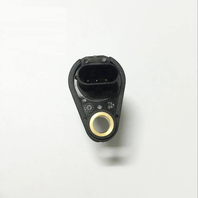 original 1pc Engine Crankshaft Position Sensor for Chinese SAIC ROEWE 550 MG6 1.8T Auto car motor parts NSC90610B high quality sayaragear