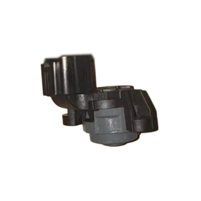 10731657 10344147 Original start switch For SAIC MG ZS sayaragear