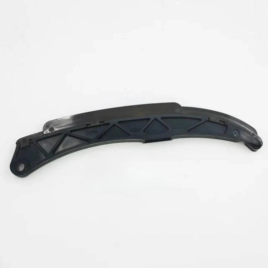 Chain Skateboard Assembly 1021400-eg01for Great Wall Haval H6 Florid Voleex C30 C50 4g15 4g15b 4g15t High Quality sayaragear