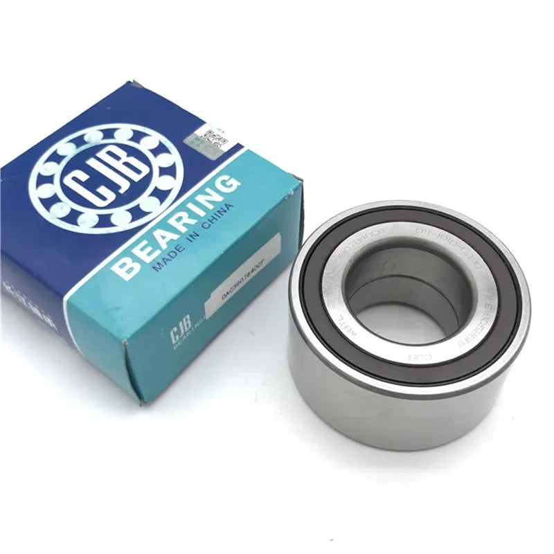 J60-3001030 Front Wheel Hub Bearing For Chery Arrizo 6,Arrizo 5pro Front Wheel Hub Bearing Unit 3907840 sayaragear