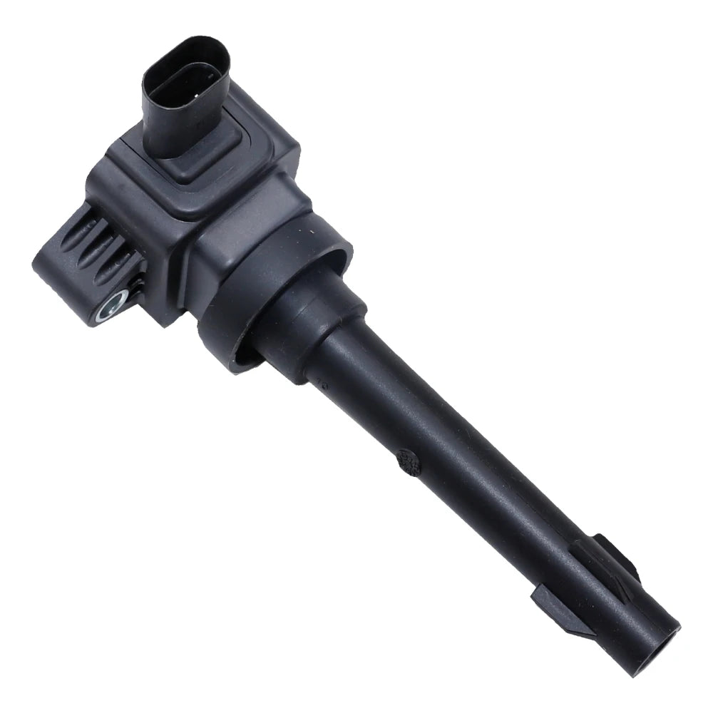 Ignition Coil For GREAT WALL HOVER H6 1.5 2012- HAVAL H6 1.5T 2013- H4 F01R00A095 3705100XEG06B Car Accessories Spare Parts sayaragear
