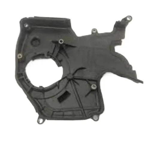 High-Quality Timing Toothed Belt Cover Assembly for Great Wall Haval H6, Voleex V80, GW4G63 Engine, OEM: SMD330006, SMD363100 sayaragear
