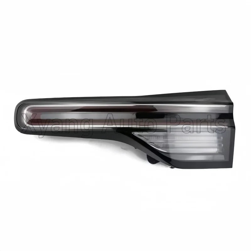 Rear Inner Light For  CS55 Plus 2022-2023  Car Rear Light Tail Lamp Assembly Tail Light Rear Brake Light Turn Signal Accessories sayaragear