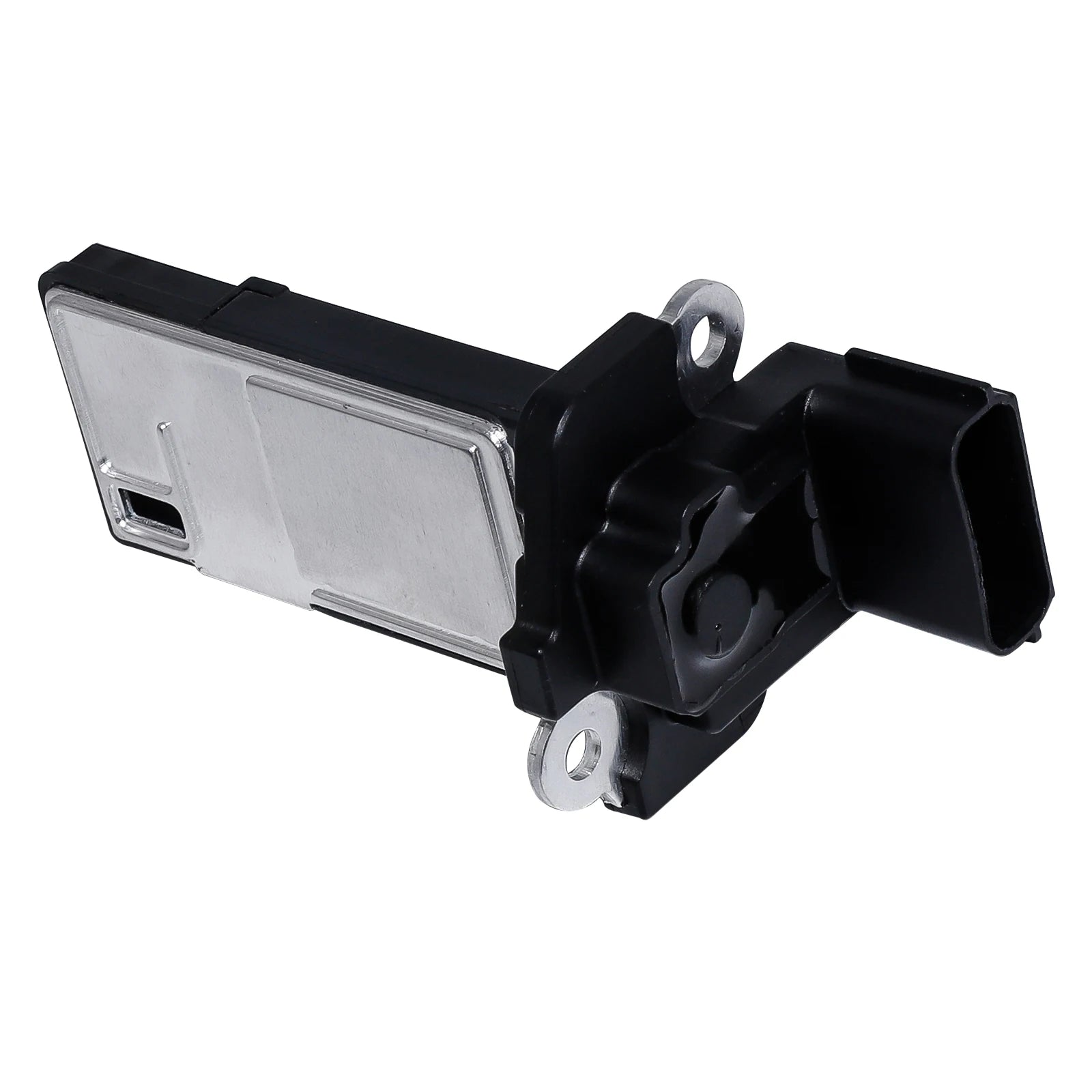 Mass Air Flow Meter MAF Air Mass Sensor For Cadillac CT6 CTS For Chevrolet Camaro Equinox For Opel 20787043 23118170 AFH70M-78 sayaragear