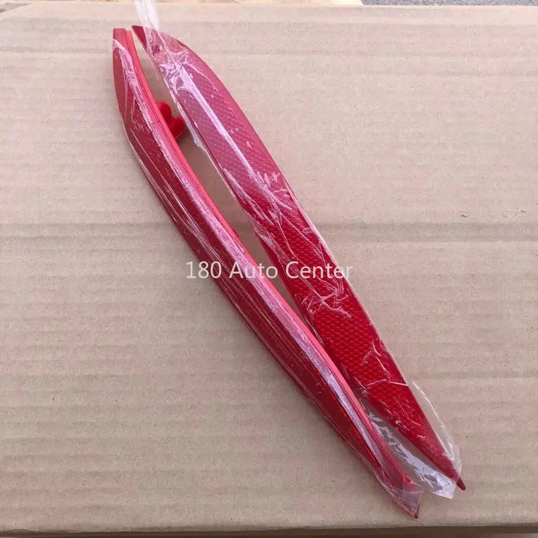 2018-2020 Models CHANGAN RAETON CC Rear Bumper Lamp Reversing Lamp Assembly sayaragear