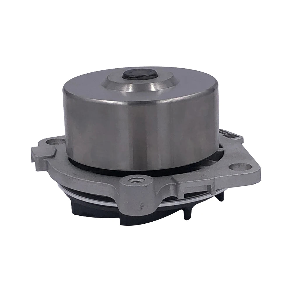 Water Pump Assembly For Alfa Romeo 147 156 2.0L 1999-2010 Trumpchi GA3 GA3S 1.6L 2013- GA5 GS5 Gonow EMei Car Engine Accessories sayaragear