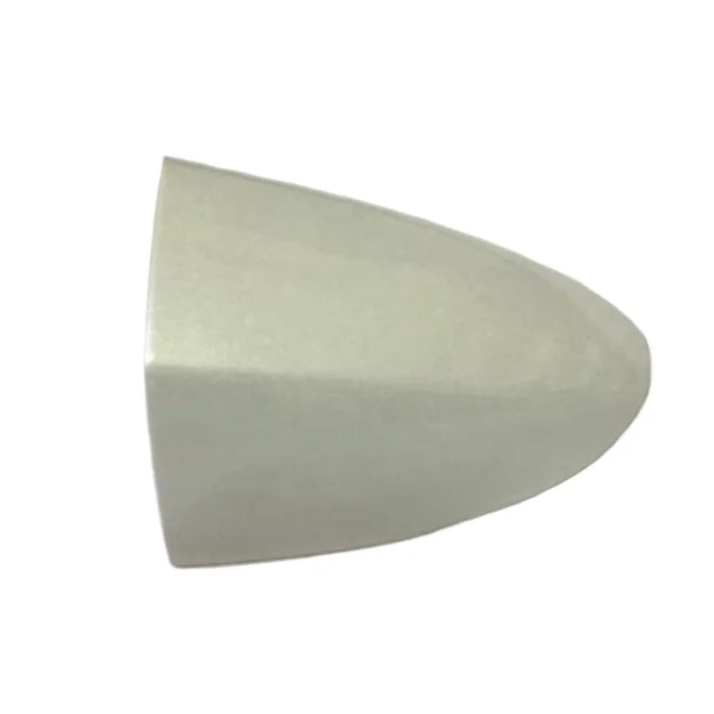 403001317AA 1pc Fornt Left External Handle Lock Cylinder Cover for Chery Tiggo 8 5X 7plus sayaragear