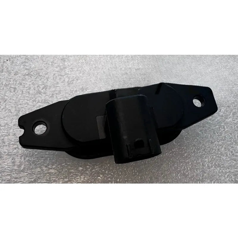F16-3740050 F16-3740150 1pc Trunk Lid Button Open Switch Button for Chery Jetour Dashing sayaragear