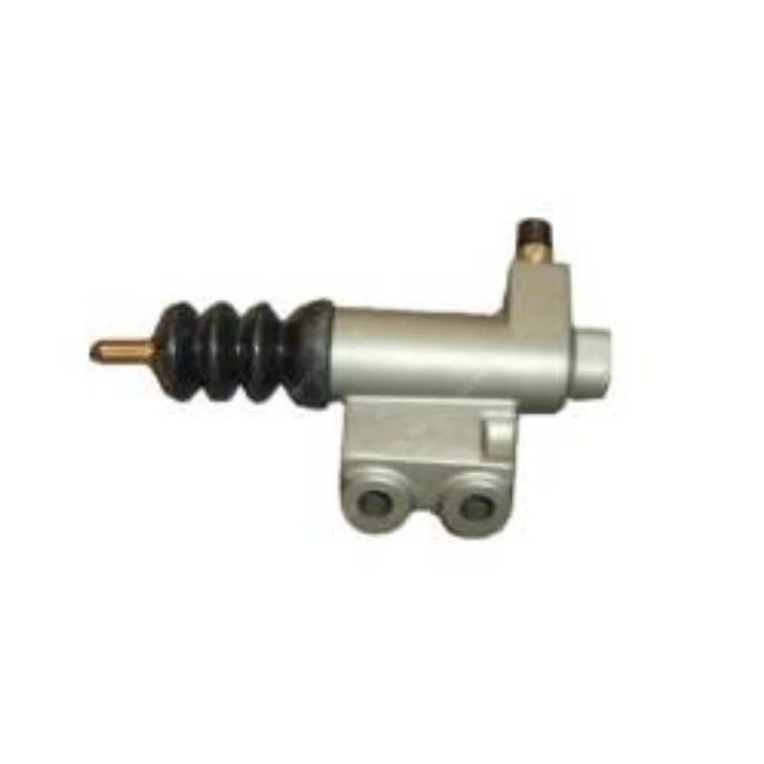 Original Zm001d-1601020-3 Release Cylinder-clutch Greatwall Haval 1609000-k00 Sc-1602010 1609000-k06e-b1 High Quality sayaragear