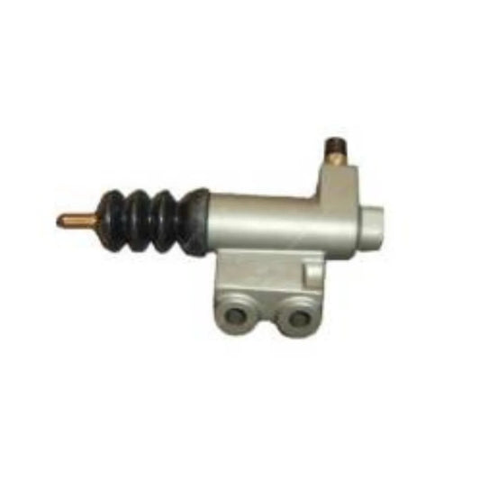 Original Zm001d-1601020-3 Release Cylinder-clutch Greatwall Haval 1609000-k00 Sc-1602010 1609000-k06e-b1 High Quality sayaragear