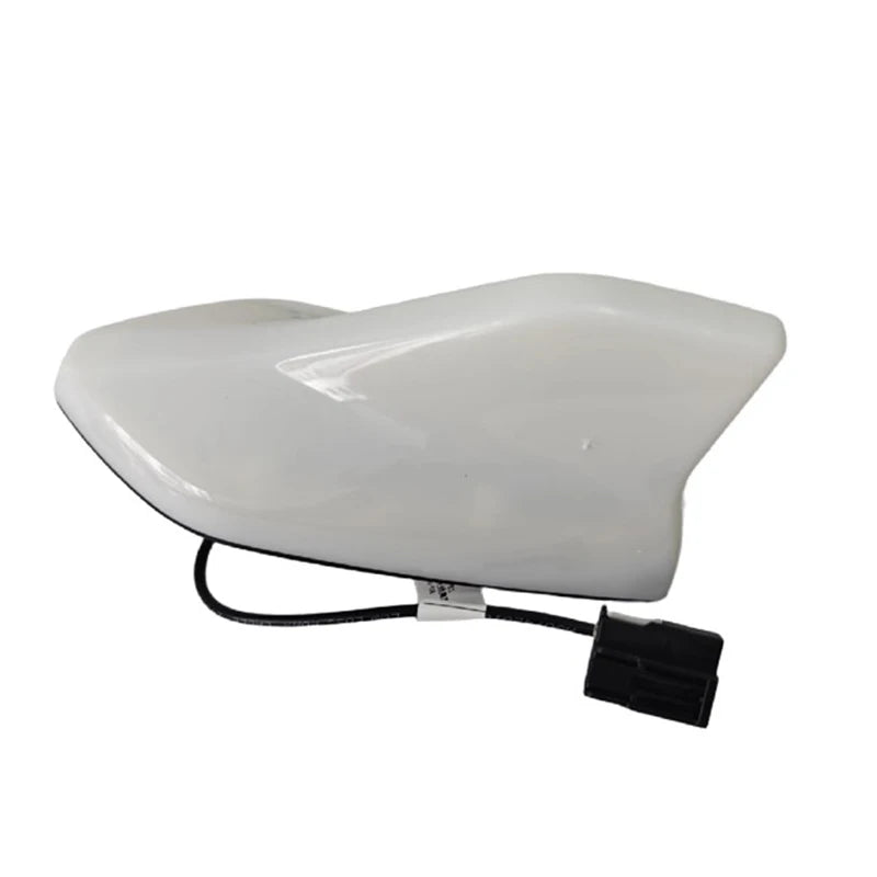 Roof Mounted External Antenna for BYD YUAN UP Shark Fin Antenna Assembly Car Accessories - sayaragear