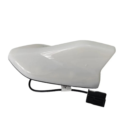 Roof Mounted External Antenna for BYD YUAN UP Shark Fin Antenna Assembly Car Accessories - sayaragear