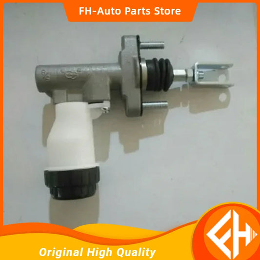 original CLUTCH MASTER CYLINDER FOR GREAT WALL GWM HAVAL HOVER H3 H5 WINGLE 5 1608000-K00 high quality sayaragear