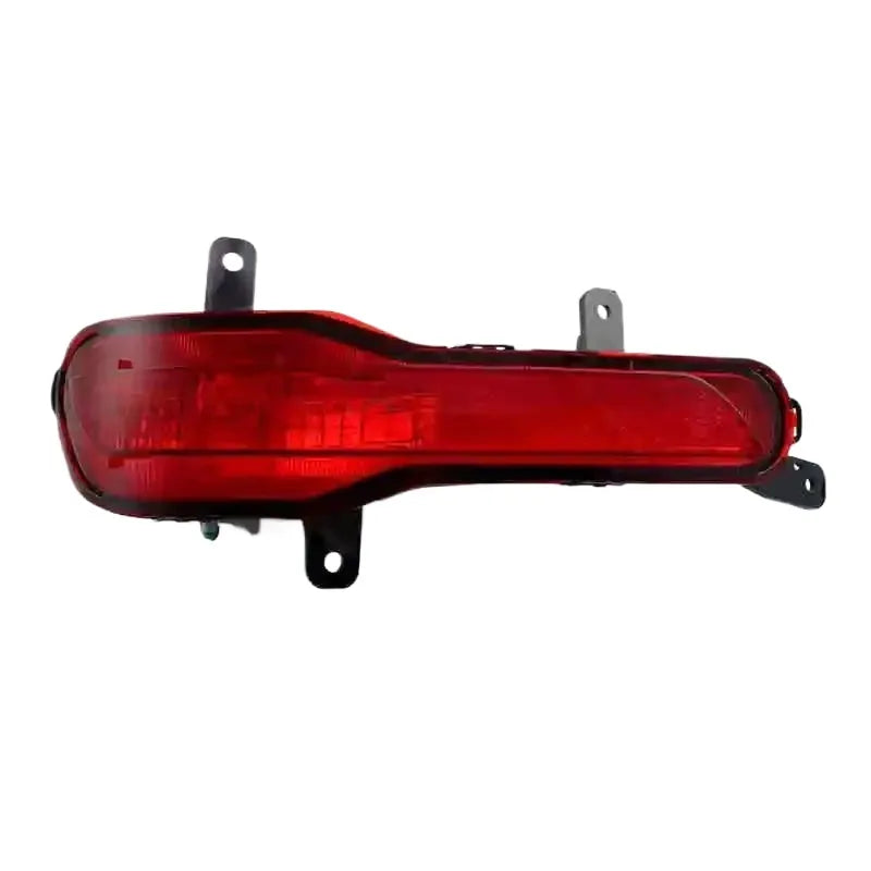 Original LED Rear Bar Lights for Great Wall Haval H2, Including Rear Fog Lights and Bumper Lights, Part No. 4116300XSZ08A sayaragear