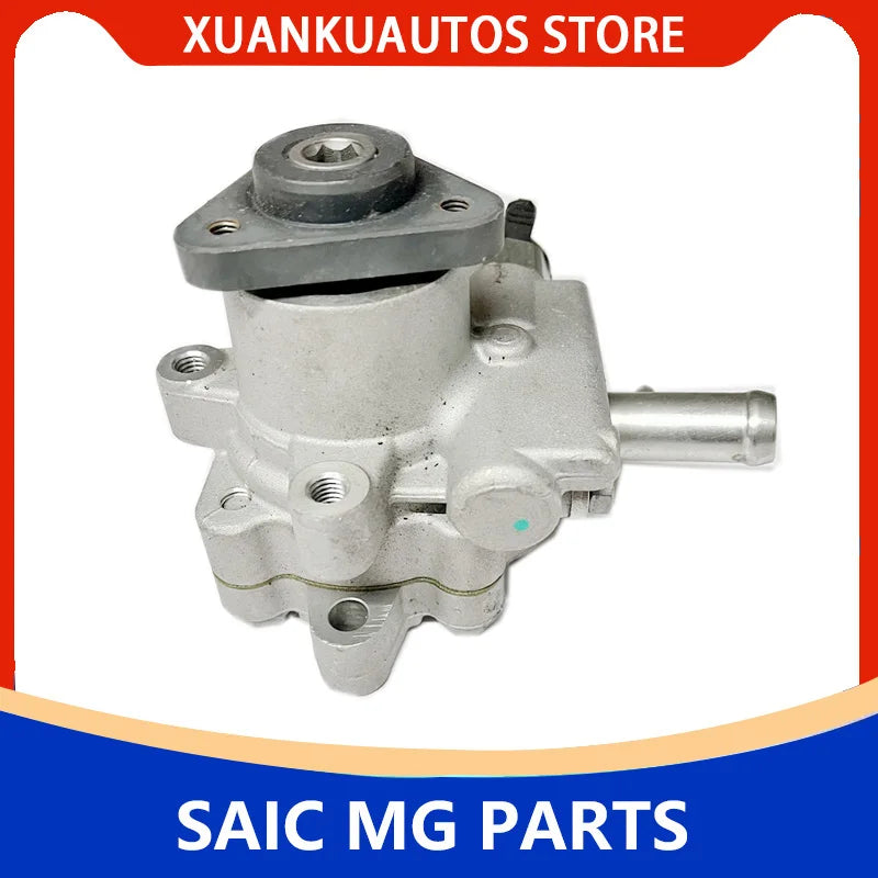 10272677 New original power steering pump assembly steering machine booster pump For SAIC MG RX8 sayaragear