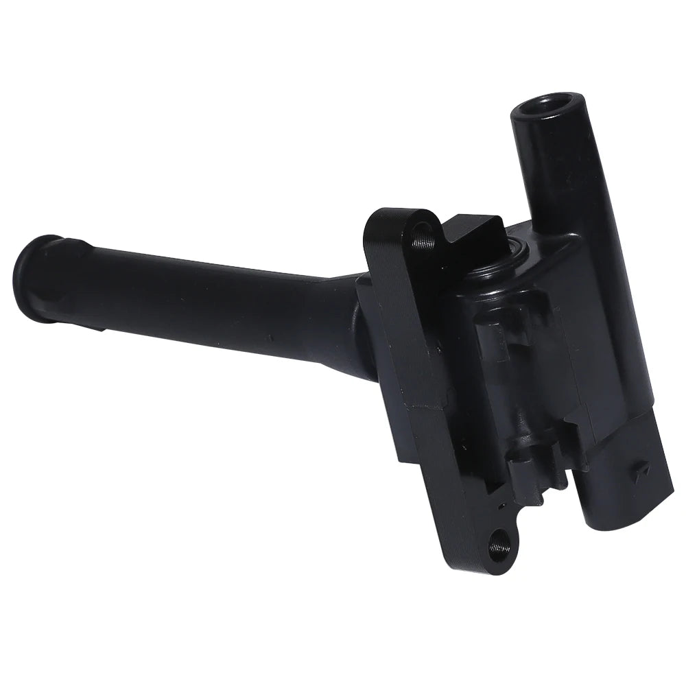 4Pcs Ignition Coil NEC000120L For LAND ROVER FREELANDER MG ZS ZR ZT TF MGF EXPRESS ROVER 100 200 25 400 45 STREETWISE NEC000120L sayaragear