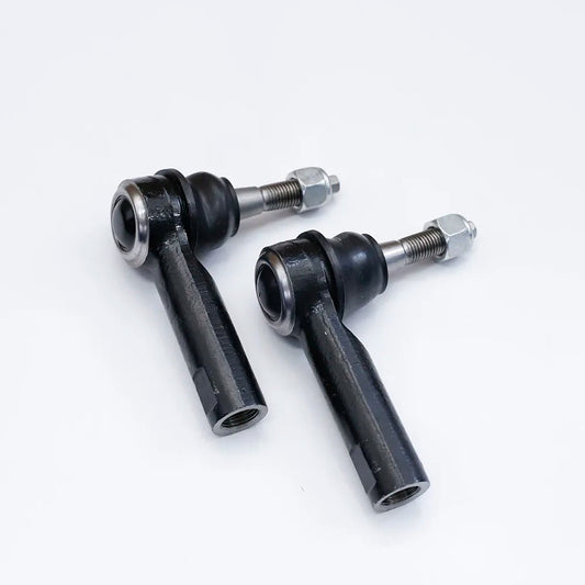 2PCS Tie Rod End For MG GS HS Roewe RX5 MAX AS28 AS32 PLUS eMAX eRX5 2014 2019 2020 2021 10178388 Steering Outer Accessories sayaragear