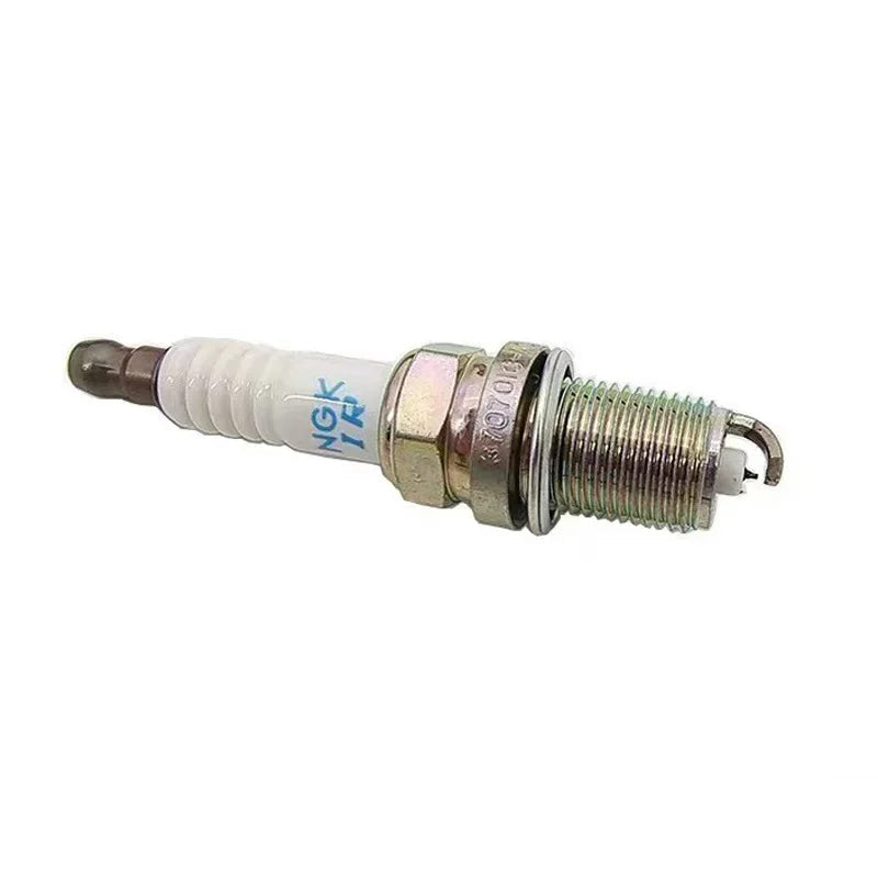 Original spark plugs 3707010-A03 D20T012-0700 For Changan CS95 CS75PLUS 2.0T sayaragear