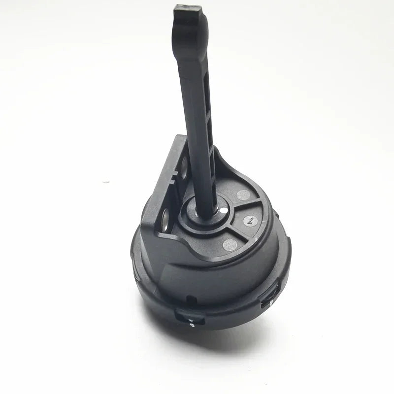 Vacuum Actuator For Chery A3/Cielo J3 M11 Tiggo 3 Arrizo 5/7 1.5/1.6DVVT Engine E4G16-1008033 sayaragear