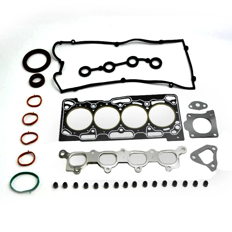 CHANGAN CS75 CS75FL CS55 CS35 EADO ALSVIN CX20 CX70 BENNI Engine Repair Kit Engine Gasket sayaragear