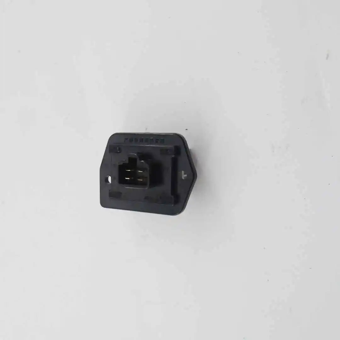 Original 8104200as56xa Speed Control Resistor For Great Wall Haval M2 M4 Florid Coolbear High Quality sayaragear