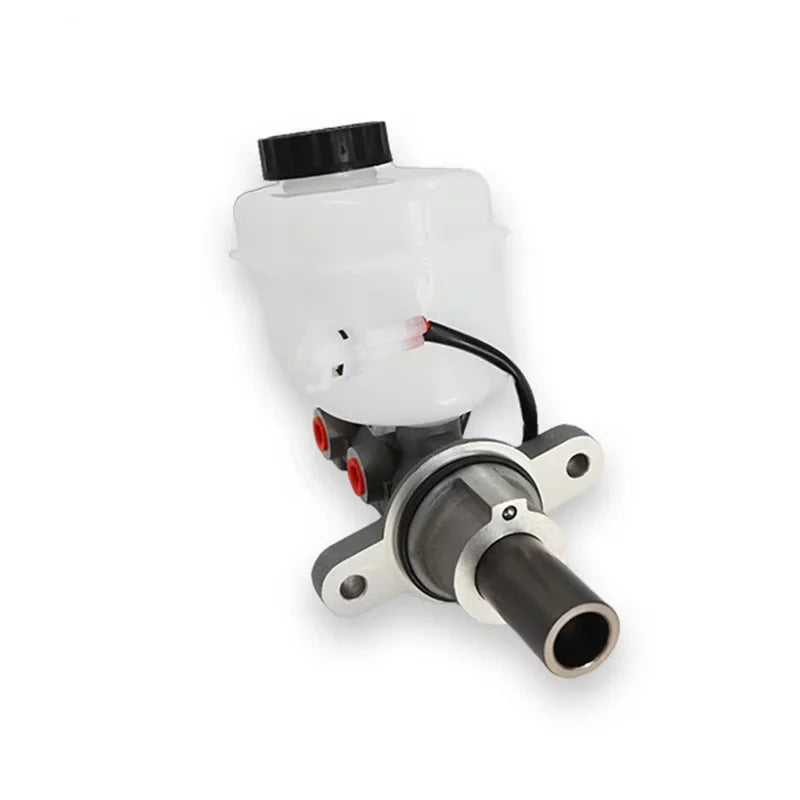original 3505100XK02XA MASTER CYLINDER ASSY for great wall haval h5 high quality sayaragear