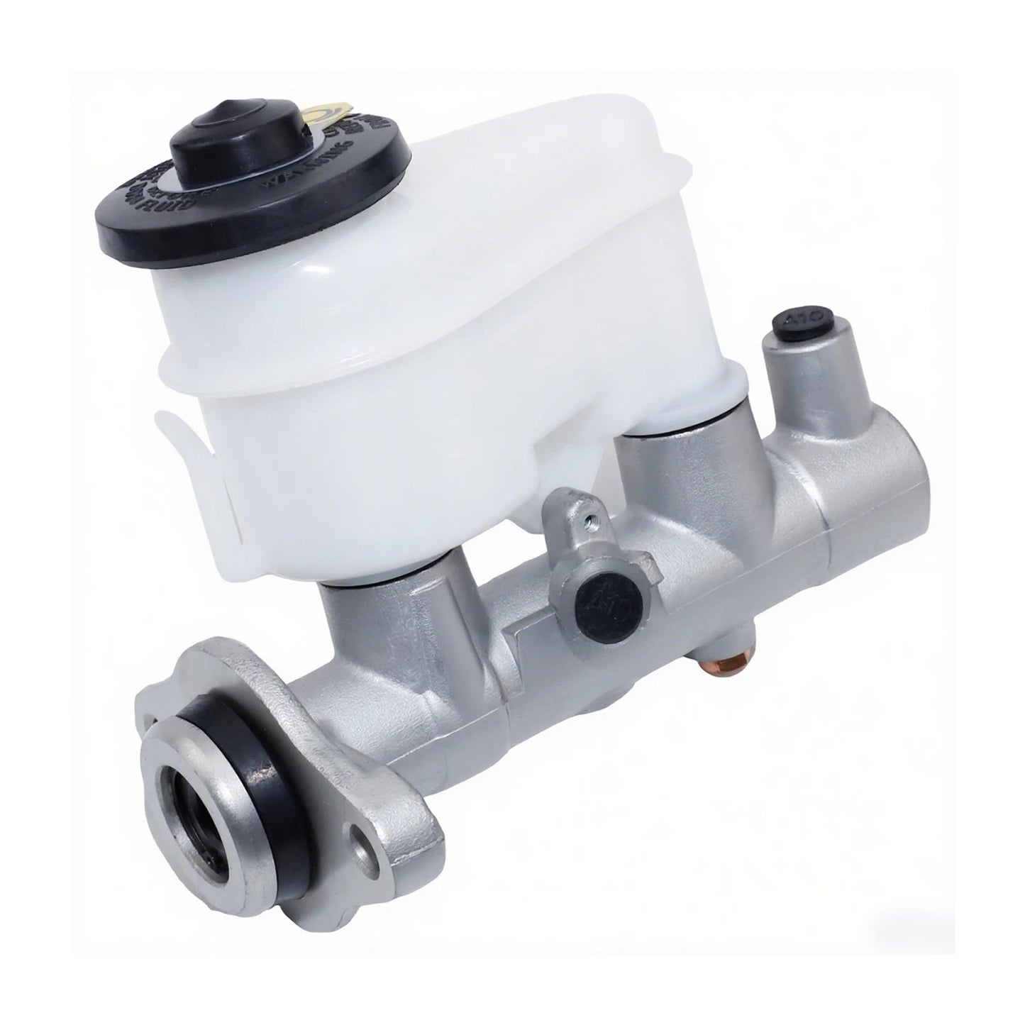 Brake Master Cylinder 47201-42020 For TOYOTA RAV 4 I 2.0 1997 1998 1999 2000 4720142020 Car Accessories Auto Spare Parts sayaragear