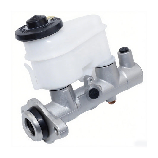 Brake Master Cylinder 47201-42020 For TOYOTA RAV 4 I 2.0 1997 1998 1999 2000 4720142020 Car Accessories Auto Spare Parts sayaragear