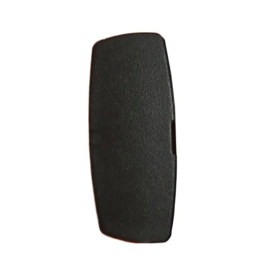B-pillar C-pillar Upper Guard Plate Screw for Chery Jetour X70S X70Plu Dashing Traveler sayaragear