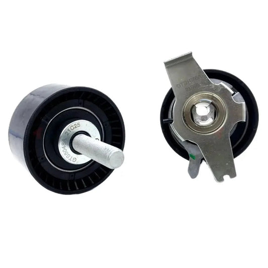 1PCS High-Quality Timing Repair Kit for Great Wall Haval H5, Wingle 5, Wingle 6, Diesel GW4D20 Engine, Part No. 1604000-ED01A sayaragear