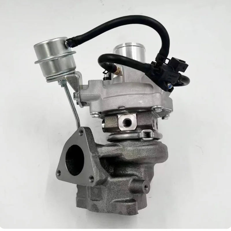 10100331820000 Original turbocharger For GAC Trumpchi GA6 GS5 sayaragear