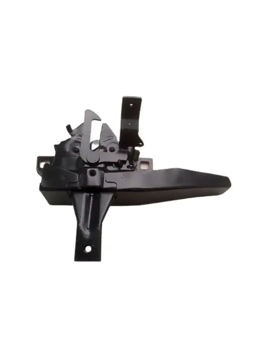 Original 8402500-k24 Engine Hood Lock Assy Greatwall Haval H3 High Quality sayaragear